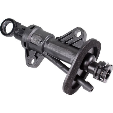 Metzger Geberzylinder, Kupplung 505-992