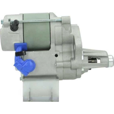 830.558.102.050 Starter +Line Original