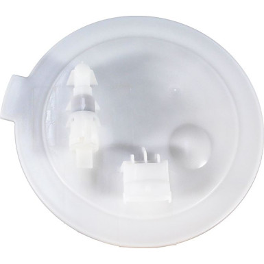 2250546 Kraftstoff-Fördereinheit