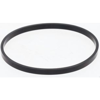 1 420 206 016 Dichtung 1 420 206 016 Dichtung