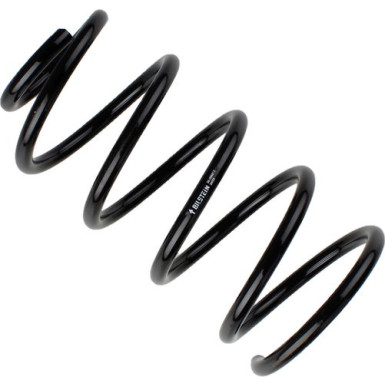 36-266012 Fahrwerksfeder BILSTEIN - B3 Serienersatz (Federn)