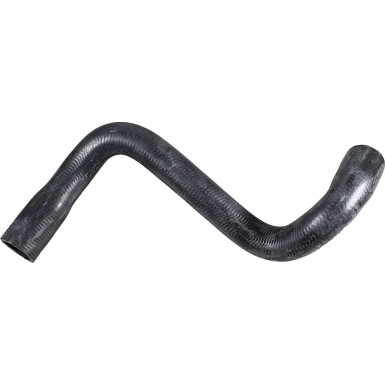 2421766 Kühlerschlauch