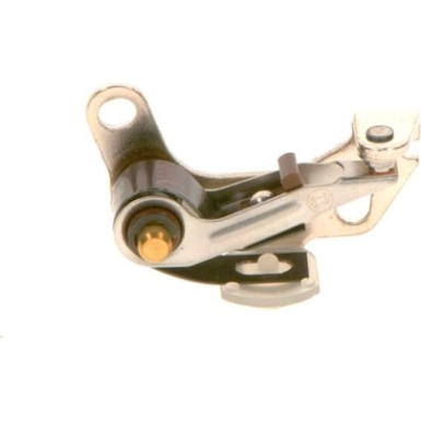 1 237 013 307 Kontaktsatz, Zündverteiler