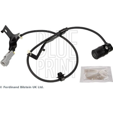 ADBP710017 Sensor, Raddrehzahl