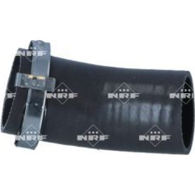 166037 Ladeluftschlauch EASY FIT