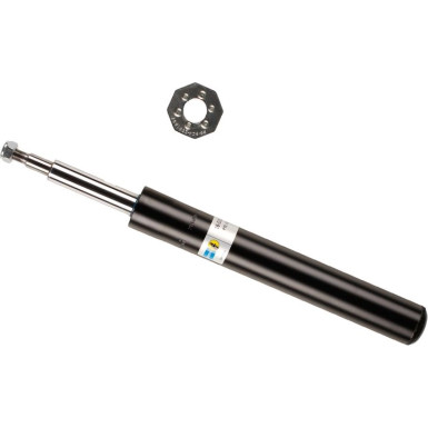 16-031289 Stoßdämpfer BILSTEIN - B4 Serienersatz (Öl)