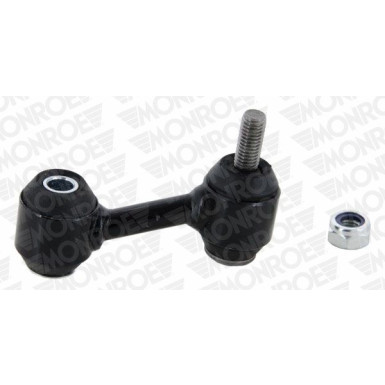 Monroe | Stange/Strebe, Stabilisator | L24611 Monroe | Stange/Strebe, Stabilisator | L24611