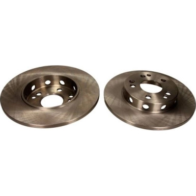 19-0719 Bremsscheibe 19-0719 Bremsscheibe