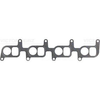 71-36397-00 Dichtung, Ansaugkrümmer