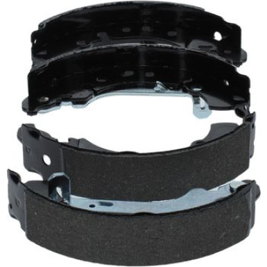 0 986 487 961 Bremsbackensatz