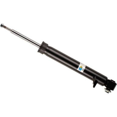 Bilstein | Stoßdämpfer | 19-184081