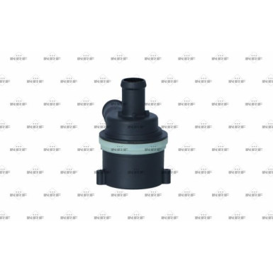 NRF | Zusatzwasserpumpe | 390033