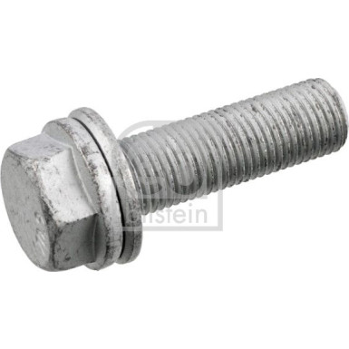 FEBI BILSTEIN 182469 Schraube, Bremssattel
