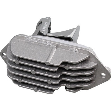 0896504 Steuergerät, Beleuchtung GREENPARTS