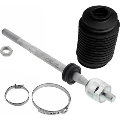 840 0309 10 Axialgelenk, Spurstange