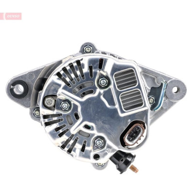 Denso | Generator | DAN962