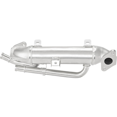 817754 Kühler, Abgasrückführung ORIGINAL TEIL 817754 Kühler, Abgasrückführung ORIGINAL TEIL