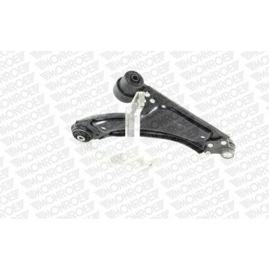 Monroe | Lenker, Radaufhängung | L24540 Monroe | Lenker, Radaufhängung | L24540