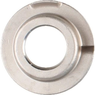 24-118323 Stoßdämpfer BILSTEIN - B6 Hochleistungsdämpfer