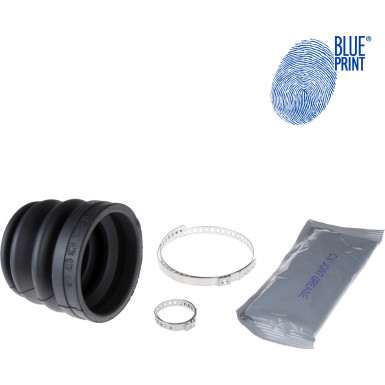 ADN18104 Faltenbalgsatz, Antriebswelle