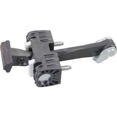 2312244 Türfeststeller