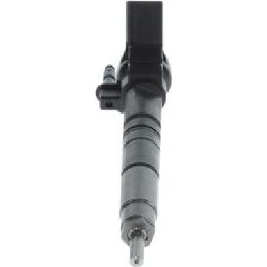 BOSCH 0 445 116 027 Einspritzdüse