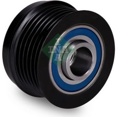 535 0334 10 Generatorfreilauf