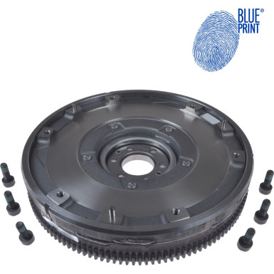 ADB113504 Schwungrad