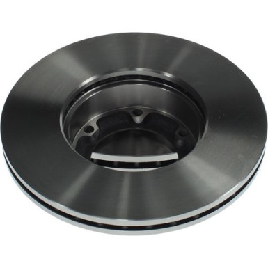 0 986 479 488 Bremsscheibe