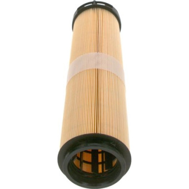 BOSCH 1 457 433 334 Luftfilter