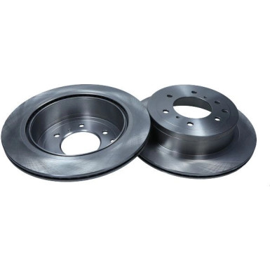 19-2390 Bremsscheibe 19-2390 Bremsscheibe