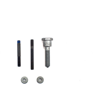 CT1051WP2 Wasserpumpe + Zahnriemensatz CT1051WP2 Wasserpumpe + Zahnriemensatz