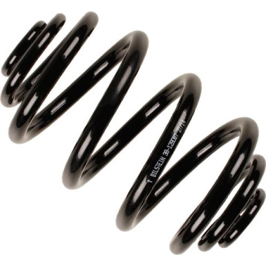 38-129087 Fahrwerksfeder BILSTEIN - B3 Serienersatz (Federn)