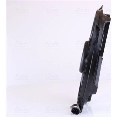 85788 Lüfter, Motorkühlung