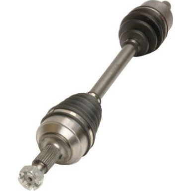 Maxgear | Antriebswelle | 49-1797
