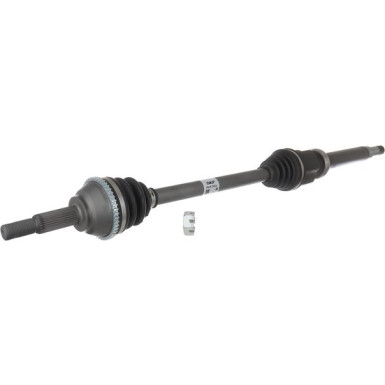 SKF | Antriebswelle | VKJC 5921