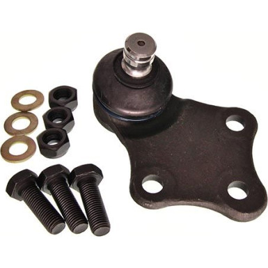 72-0450 Trag-/Führungsgelenk