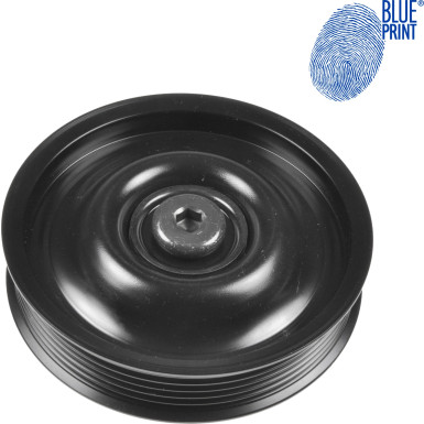 ADG07696 Umlenk-/Führungsrolle, Keilrippenriemen