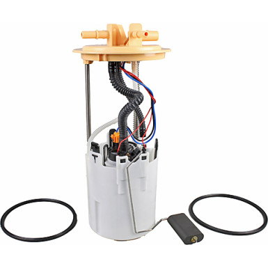 2250417 Kraftstoff-Fördereinheit