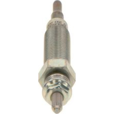 BOSCH 0 250 202 121 Glühkerze Duraterm