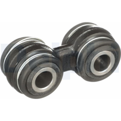 Delphi | Stabilisator, Fahrwerk | TC446 Delphi | Stabilisator, Fahrwerk | TC446