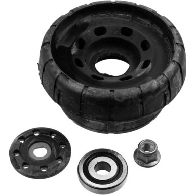 31488 01 Reparatursatz, Federbeinstützlager