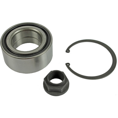 WM 7491 Radlagersatz