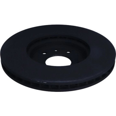 Bremsscheibe QUARO HIGH CARBON QD7633HC
