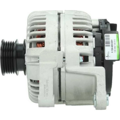 PSH | Generator | 135.536.100.010