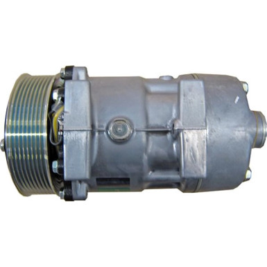 Mahle | Kompressor, Klimaanlage | ACP 1143 000P