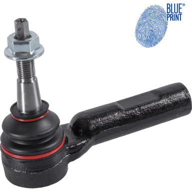 ADG087193 Spurstangenkopf