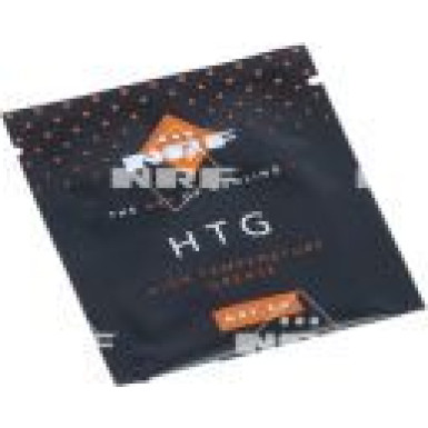 NRF Sensor, Abgastemperatur EASY FIT 707086