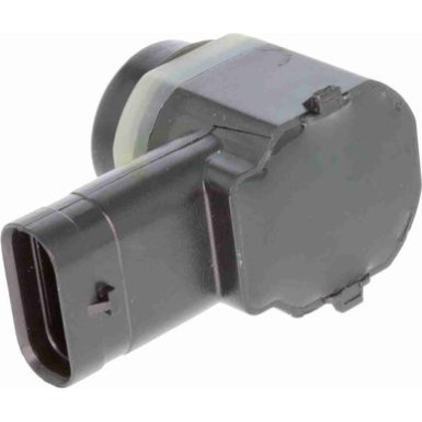 Vemo | Sensor, Einparkhilfe | V95-72-0050