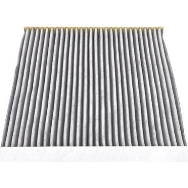BOSCH 1 987 435 554 Innenraumfilter